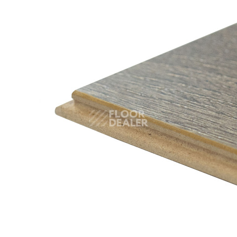 Bohofloor Forest 12мм ДУБ БОЛОНСКИЙ 3004 фото 2 | FLOORDEALER